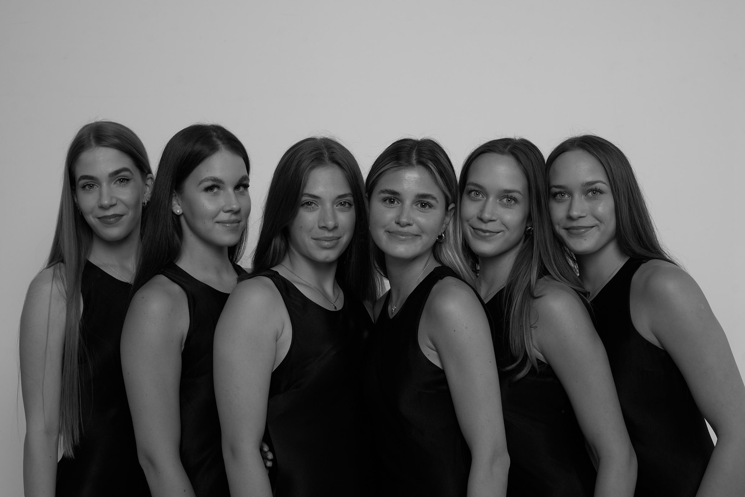 ONE_AGENCY_06_26_8950